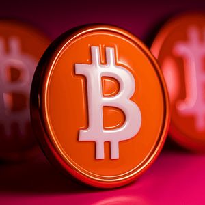 Bitcoin Dives to a Low of $112,680 as Crypto Carnage Grips the Market