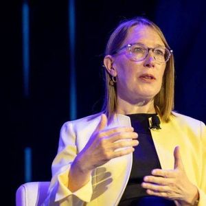 SEC Crypto Task Force to Tour the US