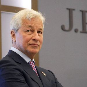 JPMorgan Implementing ‘Operation Chokepoint 3.0,’ Andreessen Horowitz Says