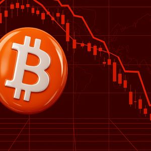 Weekly Crypto Wrap: Bitcoin, Altcoins Suffer Steep Losses as Macroeconomic Events Rattle Markets