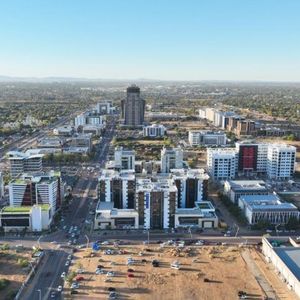 Botswana Explores Potential Launch of Central Bank Digital Currency