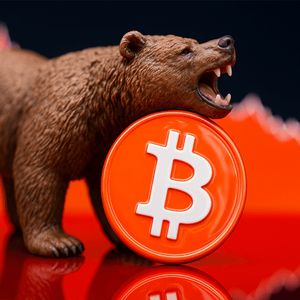 Bitcoin Price Watch: Bulls Fight to Regain Momentum After Pullback