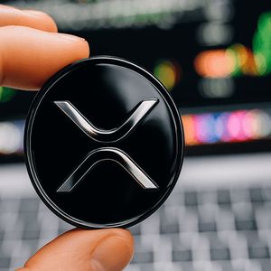 XRP Price Watch: Key Resistance at $3.10 Could Determine XRP’s Next Move