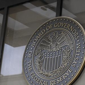Prediction Markets and CME Fedwatch Data Place Sky-High Odds on Fed Rate Cut for September