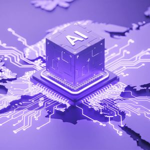EU Awards €1.5M to a US-led Decentralized AI Project, AIxBlock, With €61.5M in Additional Grants Pre-Approved to Scale Decentralized AI Infrastructure Across Eu...