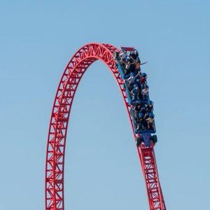 Bitcoin Flounders, But Clings to $115K