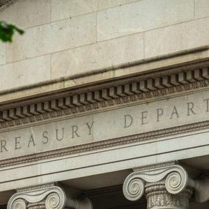 FinCEN Targets Crypto Kiosks as Fraud Losses Detonate Across US Markets