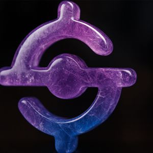 Phantom Acquires Solana Trading Platform Solsniper to Expand Services