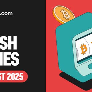 Top Bitcoin Casinos – Guide for Crash for Beginners [August 2025]