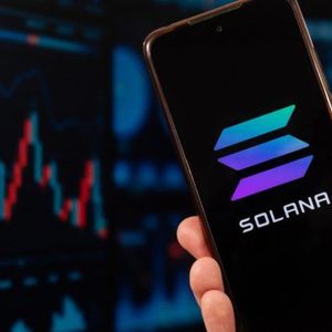 Solana Mobile Launches Seeker Smartphone, Fulfilling 150,000 Pre-Orders