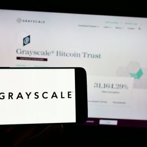 Barry Silbert Returns as Chairman as Grayscale Investments Expands Management Team and Board
