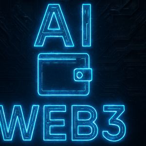 Openledger, Trust Wallet Team up to Launch AI-Powered Web3 Wallets