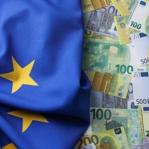 A Hit to Digitalization: Cash Is Still Very Much Alive and Relevant for EU Citizens