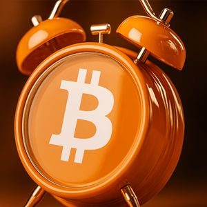 $125 Million in Bitcoin Awakens After 8 Years in Digital Slumber