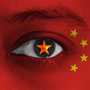 Chinese Ministry of National Security Warns of Risks Associated With Biometric Recognition Technology