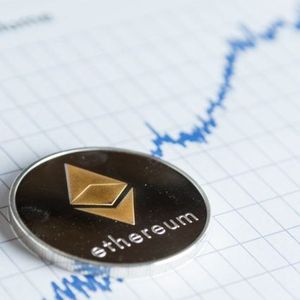 Ether ETFs Bounce Back With $77 Million Inflows as Exits Continue on Bitcoin