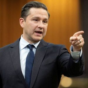 Pierre Poilievre Reaffirms Stance Against Canadian CBDC