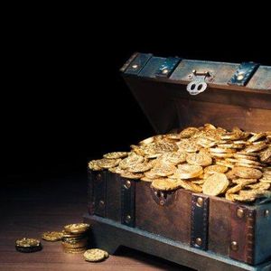 Parataxis Holdings to Go Public With Plans to Raise $640M for Bitcoin Treasury Strategy
