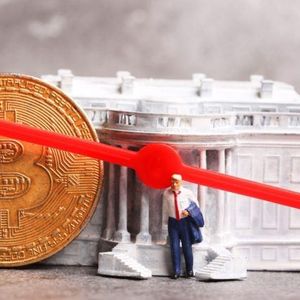 Is ‘Simple’ Regulation a Risk? Experts Debate White House’s Crypto Recommendations