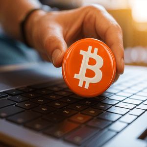 Bitcoin Price Watch: Multi-Timeframe Analysis Signals Uptrend Potential