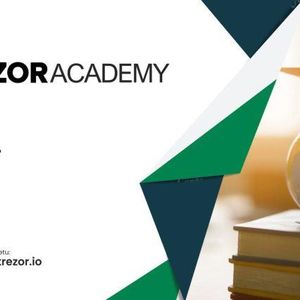 Trezor Academy: 150 Million Swahili Speakers Can Now Learn Bitcoin in Their Language