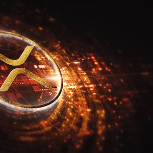 XRP Price Watch: Volume Slips as XRP Hovers Below Resistance