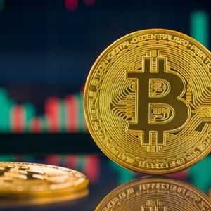 Bitcoin ETFs Snap 4-Day Outflow Streak With $92 Million Inflow