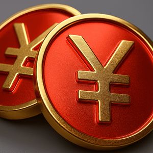Shadow Tests: Report Claims Beijing Is Exploring Stablecoins to Staunch Cash Bleed
