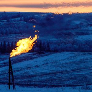 Union Jack Oil Plans Bitcoin Mining Using Stranded Gas, Considers BTC Treasury