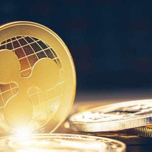 Ripple v SEC: Case Officially Over, Appeals Dropped, XRP Eyes Breakout