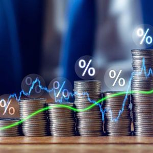 World Liberty Financial Launches USD1 Points Program—Exchanges Ready to Accelerate Adoption