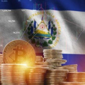 Latam Insights Encore: El Salvador Should Clarify Bitcoin Shuffling Allegations