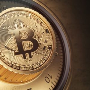 BitcoinFi Booms: $7.39B in BTC Locked as Staking Takes Center Stage