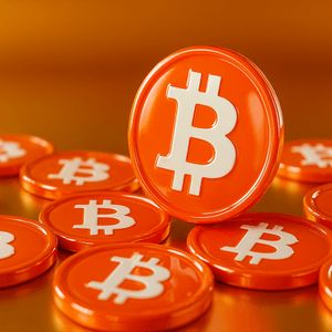 Bitcoin Price Watch: Tight Trading Zone Suggests Volatility Spike Incoming