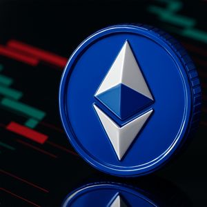 Ethereum Taps $3,972 as Futures and Options Activity Heats Up