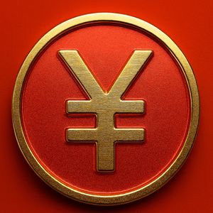 China’s Stablecoin Whiplash: From Quiet Exploration to Sudden Crackdown