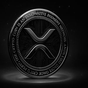 XRP ETF Approval Odds Soar to 90% After Ripple-SEC Legal Battle Ends