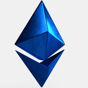 ETH Breaks $4,000 for First Time Since December, Price Projected to Hit $10,000 This Year