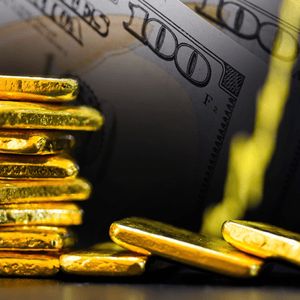 Confusion Over US Tariffs on Swiss Gold Bars Sends Futures Soaring