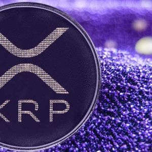 XRP Gains Ground in Corporate Treasuries as Institutional Demand Surges