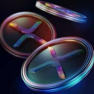 SBI Clarifies XRP ETF Status With Filing Timed For Regulatory Breakthrough