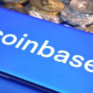 Coinbase CEO Urges Early Action as Crypto Hits Netflix vs Blockbuster Moment