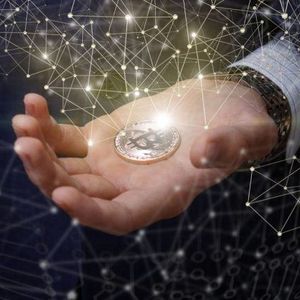 Acacia Research and Partners to Develop Bitcoin-Backed Commercial Loan Strategy
