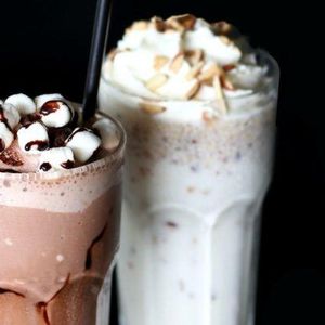 Steak ‘n Shake Touts Bitcoin Adoption as Sales Soar