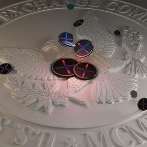 Ripple and SEC End Legal Fight With Joint Dismissal of Appeals