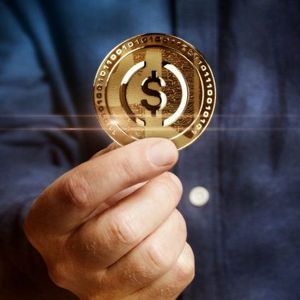 Animoca, Standard Chartered and HKT to Pursue Hong Kong Stablecoin License