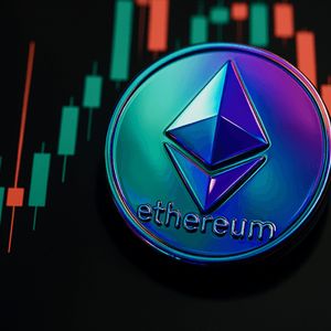 Ethereum Price Watch: Market Eyes Breakout Toward $4,500 Target