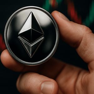 Ethereum Transaction Activity Rockets to Historic Highs