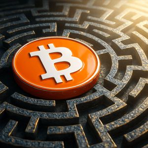 Bitcoin’s Difficulty Smashes Records, Making Rewards Tougher Than Ever