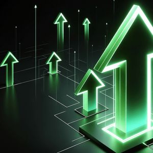 Altcoin Momentum Pushes Crypto Market Cap Past $4 Trillion